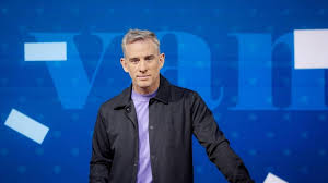 RTL.nl - News update