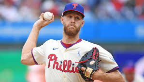 ¡Harper Regresa! Phillies Reciben a los Padres en Serie Emocionante - Imagen principal del artículo