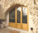 Achetez tout pour votre rangement - rangements en ligne