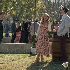 dutton ranch episode 7 recap Picture