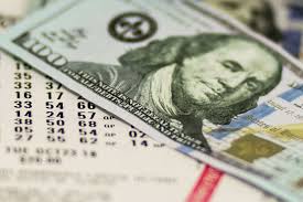 Two CT residents claim over $343K combined winnings from CT Lottery games Tuesday
