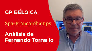 Campeones - News update