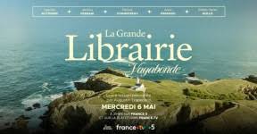 News source: France Télévisions