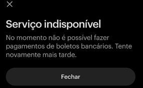 O Globo - News update