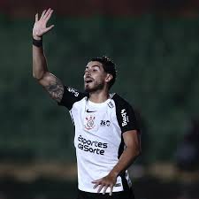 Corinthians enfrenta o Grêmio de olho em limite de jogos e folha salarial