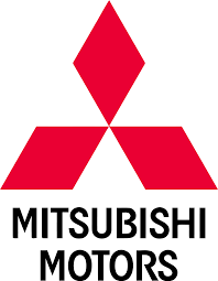 Image result for mitsubishi