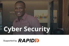 NI Biz Titans Bet Big on AI! Growth Still on the Cards?