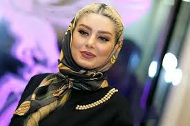 سحر قریشی