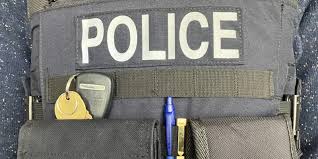 vocm news - Trending in Canada