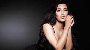 Image result for kim kardashian ring fund