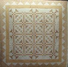 Image result for neutral colored handmade quilts