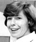 Mary Kay Rainey Phys Ed 1966 - 1972 - teachers34