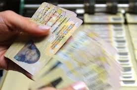 Registraduría: ¿Cómo votar en 2026? Requisitos y Fechas Clave