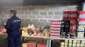 News source: Ouest-France