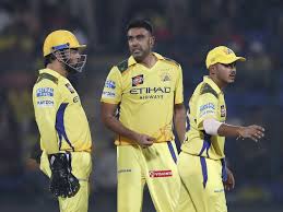 NDTV Sports - News update