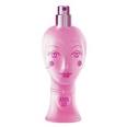 anna sui dolly girl perfumes - anna-sui-dolly-girl-eau-de-toilette-spray-75ml