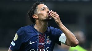 beIN SPORTS - News update