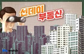 분당 양지마을 재건축, 새 신탁 사업자 찾는다