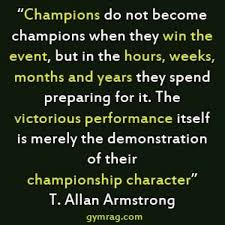 Championship Volleyball Quotes. QuotesGram via Relatably.com