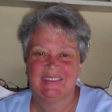 Cheryl Ann Costa Obituary: View Cheryl Costa&#39;s Obituary by Rochester Democrat And Chronicle - RDC050579-1_20140224