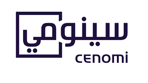 العربية - News update