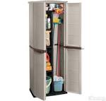 Outdoor Storage - Overstock Shopping - The Best Prices Online