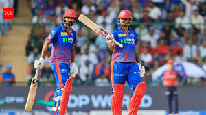 News source: The Times of India