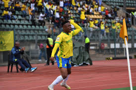 SowetanLIVE - News update