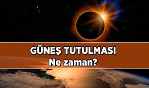 Milliyet - News update