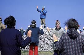 نتيجة بحث الصور عن صور مختلفة لديانات العالم