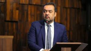 Decisão do TSE sobre Castro amplia indefinição no RJ e pressiona Dino
