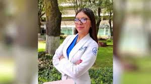 Investigan como feminicidio la muerte en Jalisco de una estudiante de medicina de 22 años