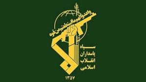 امام جمعه اهل سنت پیرانشهر ترور شد
