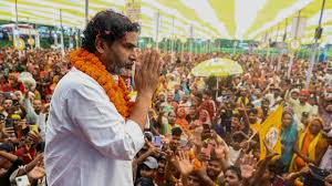 India Today - News update