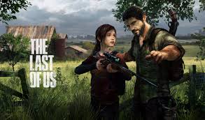 Αποτέλεσμα εικόνας για the last of us full movie