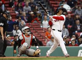 Devers Debuts with Giants: Lineups and Expectations for Guardians Clash - Imagen principal del artículo