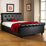 Sleigh bed sale uk Sydney