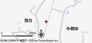 Image result for 宮城県東松島市新田