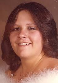 Heidi Baldwin Panguitch, Utah Heidi Moore Baldwin, 50, beloved mother, grandmother, daughter, sister, aunt and dear friend, passed away January 23, ... - SGS012203-1_20140127