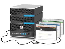 Resultado de imagen para servidor