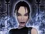 Tomb Raider: El Angel de la Oscuridad - Juego PS2 - 3DJuegos - tomb_raider_the_angel_of_darkness-1041754