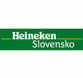 Heineken Vitajte vo svete piva Heineken