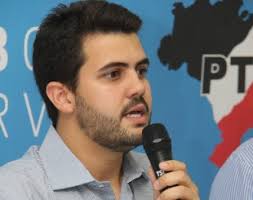Resultado de imagem para wilson filho e manoel junior