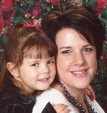 View full sizeCourtesy PhotoEliza Kate Parker, 5, and her mother, Adria Jordan Parker, 25. Funeral services are planned Thursday for a former Alburtis ... - parker-adria-eliza-0189b68d5f1c729e
