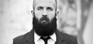 William Fitzsimmons. hometown: Pittsburgh, PA current town: Jacksonville, IL music icon: Nick Drake favorite food: German beer (does that count as &quot;food&quot;?) - WilliamFitzsimmons