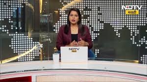 Video | Pune Vidhan Parishad निवडणुकीसाठी NCP कडून 12 जण इच्छुक, Sunetra Pawar कुणाला देणार संधी?