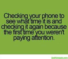 Cell Phone Quotes and Sayings on Pinterest | Phone Quotes, Phones ... via Relatably.com