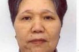 Yung Kiu Wong, 60, had recently retired after working in restaurants in the ... - C_71_Articles_234527_BodyWeb_Detail_0_Image-436706