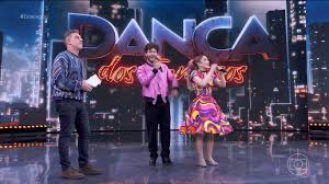 Catia Fonseca Fora da Dança dos Famosos! O Que Aconteceu? - Imagen principal del artículo