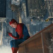 ‘Homem-Aranha: Um Novo Dia’ traz herói amadurecido em ótima aventura
